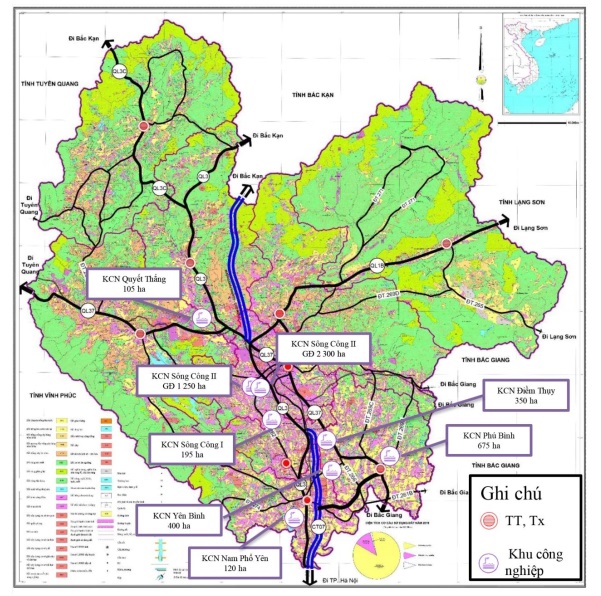 Quyết Thắng – IP图2